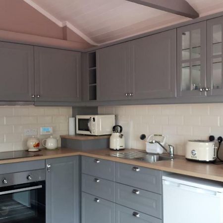 شقة Suzies Self Catering Belmont Belmont  المظهر الخارجي الصورة