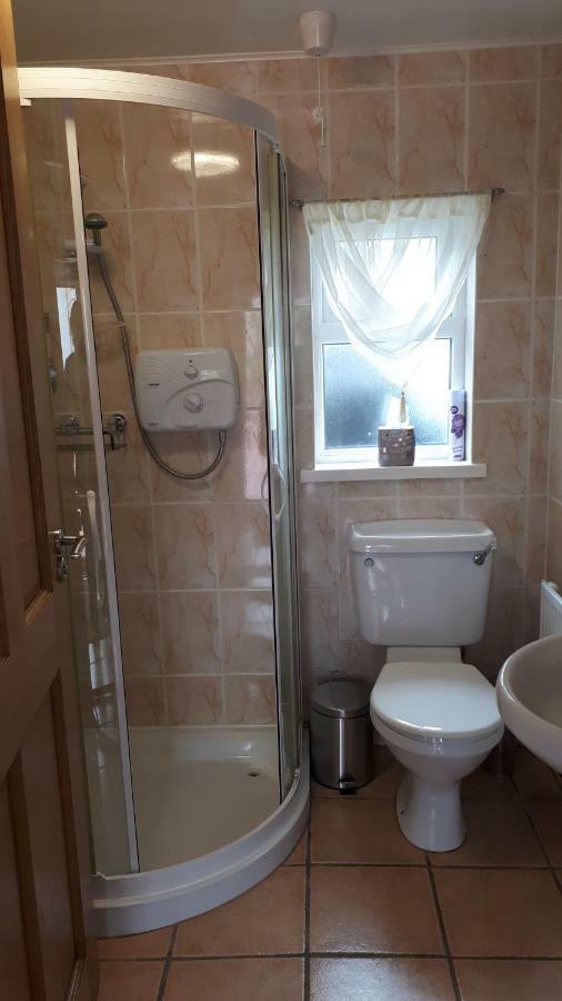 شقة Suzies Self Catering Belmont Belmont  المظهر الخارجي الصورة