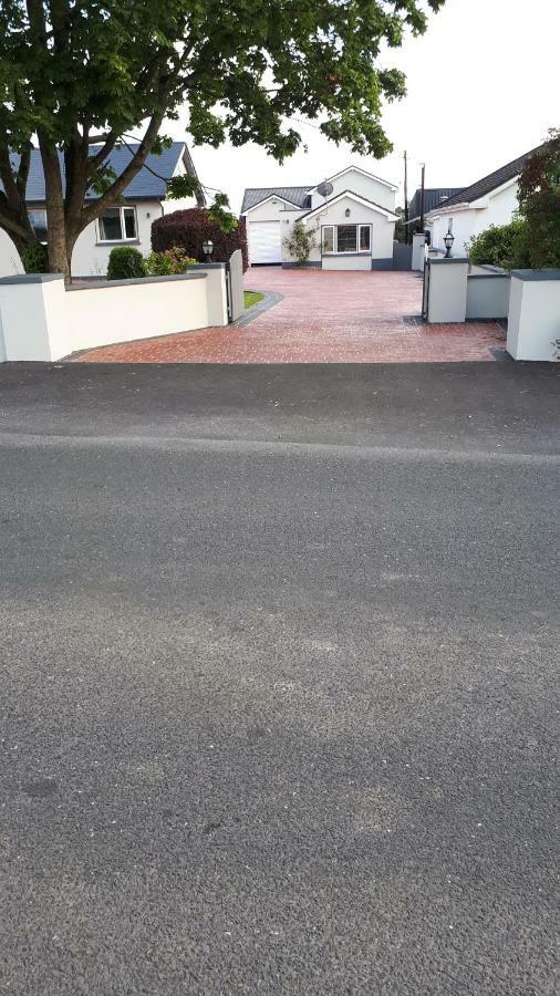 شقة Suzies Self Catering Belmont Belmont  المظهر الخارجي الصورة