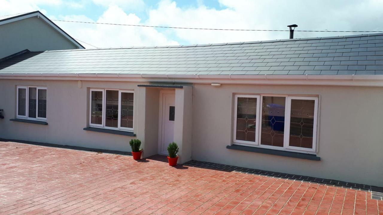 شقة Suzies Self Catering Belmont Belmont  المظهر الخارجي الصورة